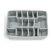 SKB iSeries 5DV-22158-TT