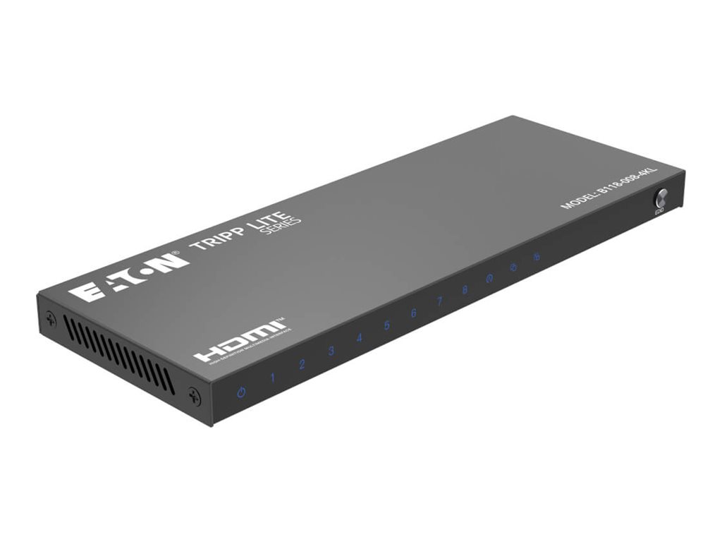 Eaton Tripp Lite series