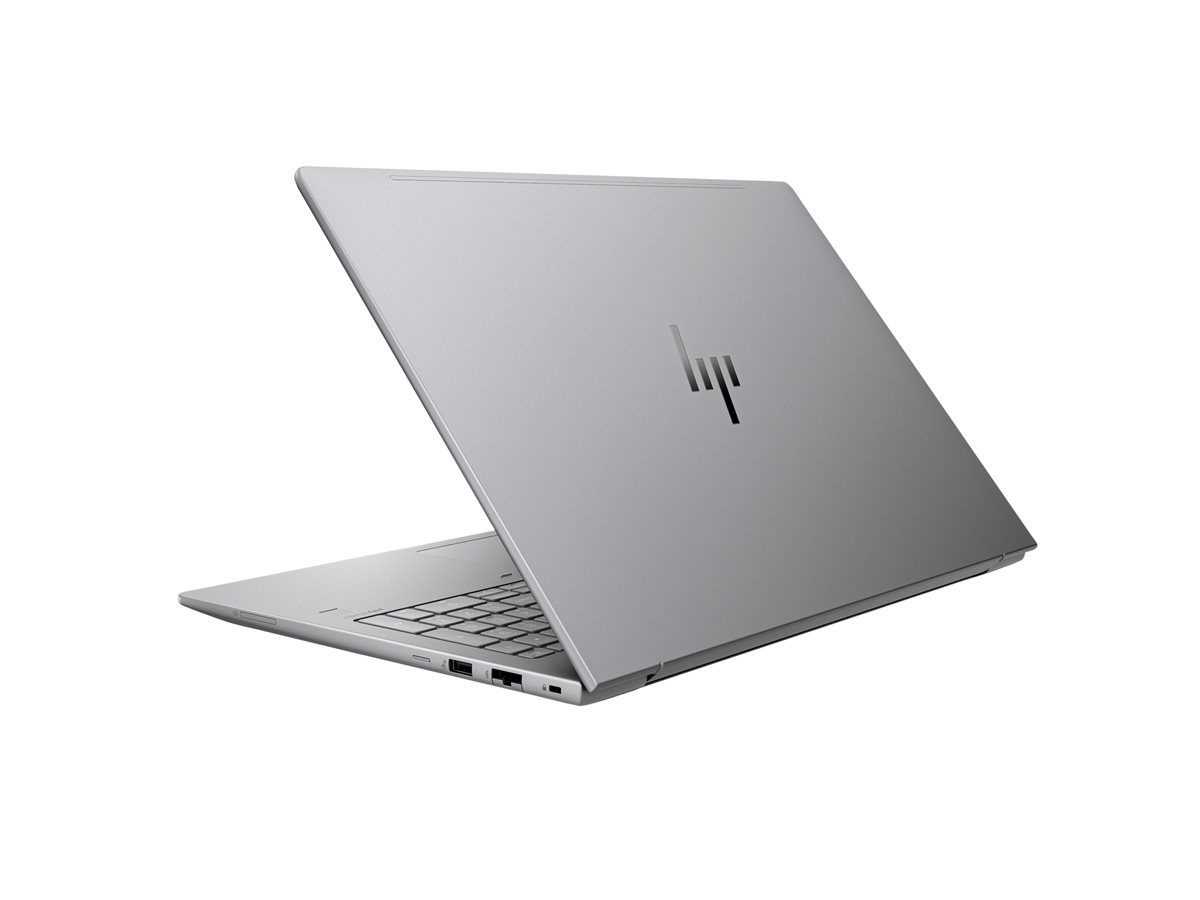 HP ZBook Power G11 A Mobile Workstation - AI Ready - 16" - AMD Ryzen 7 - 8845HS - 32 GB RAM - 1 TB SSD - česká/slovenská – foto 10