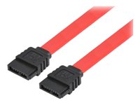 Prokord Seriel ATA/SAS-kabel 1.5m 
