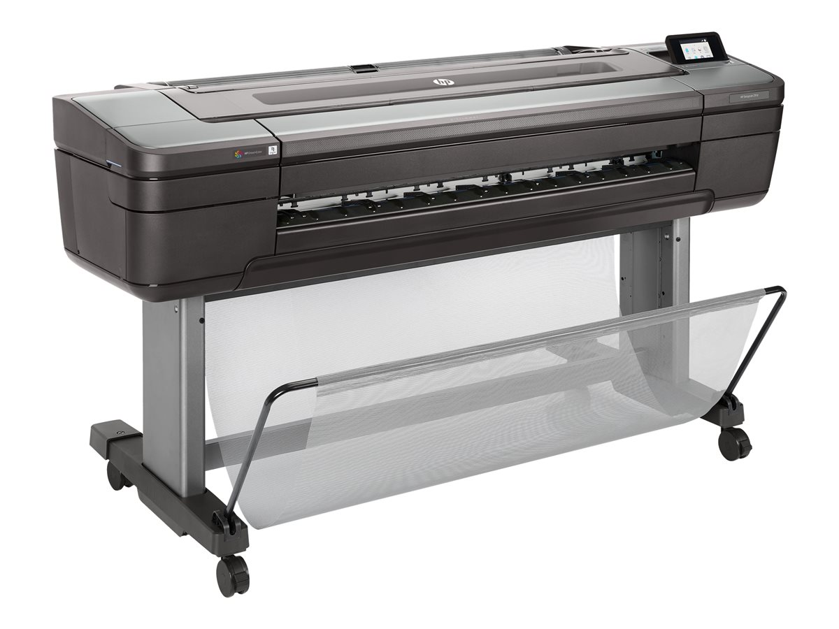 HP DesignJet Z9+ 44inch PS Printer