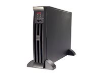 APC Smart-UPS SUA Line Interactive SUM3000RMXLI2U