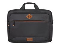 Urban Factory - notebook carrying case