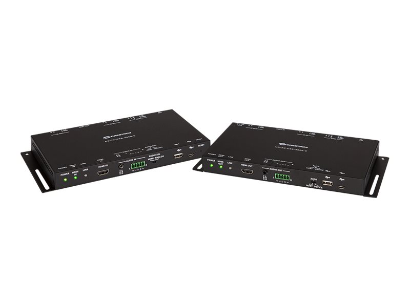 Crestron HD-EXT-USB-2000-C