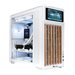 Thermaltake TR300 WS