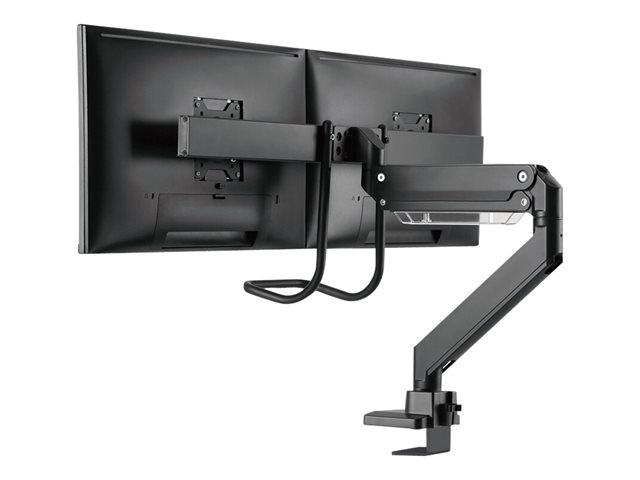 Support double écran Bureau NM-D775DXBLACK