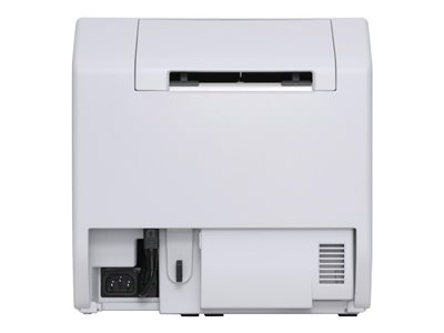 Epson TM C3400BK