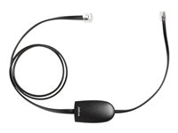 Jabra produit Jabra 14201-19