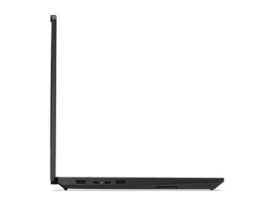 LENOVO ThinkPad P16v G3 U7 255H TS