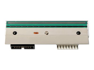 Brother - 300 dpi - printhead replacement kit