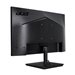 Acer Vero V227Q Hbipv - cran LED 22" - Full HD 1080p - HDMI, VGA, DisplayPort