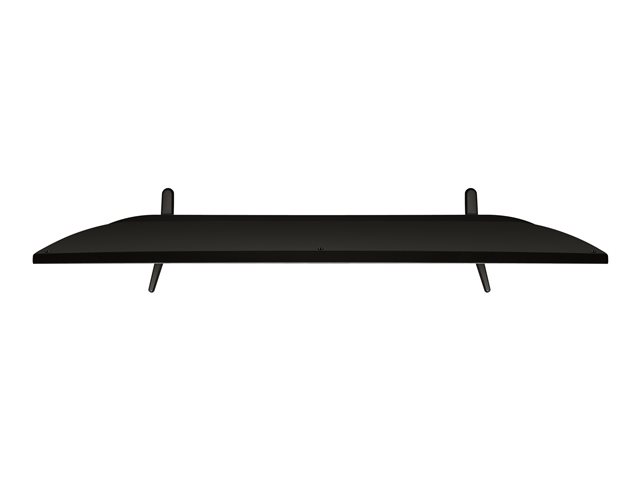 49LK5100 - LG 49LK5100PLA 49" LED-backlit LCD TV - Full HD - Currys ...