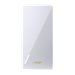 ASUS RP-AX58 - Wi-Fi range extender - Wi-Fi 6 - wa