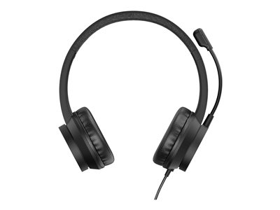 CODi - Headset - on-ear