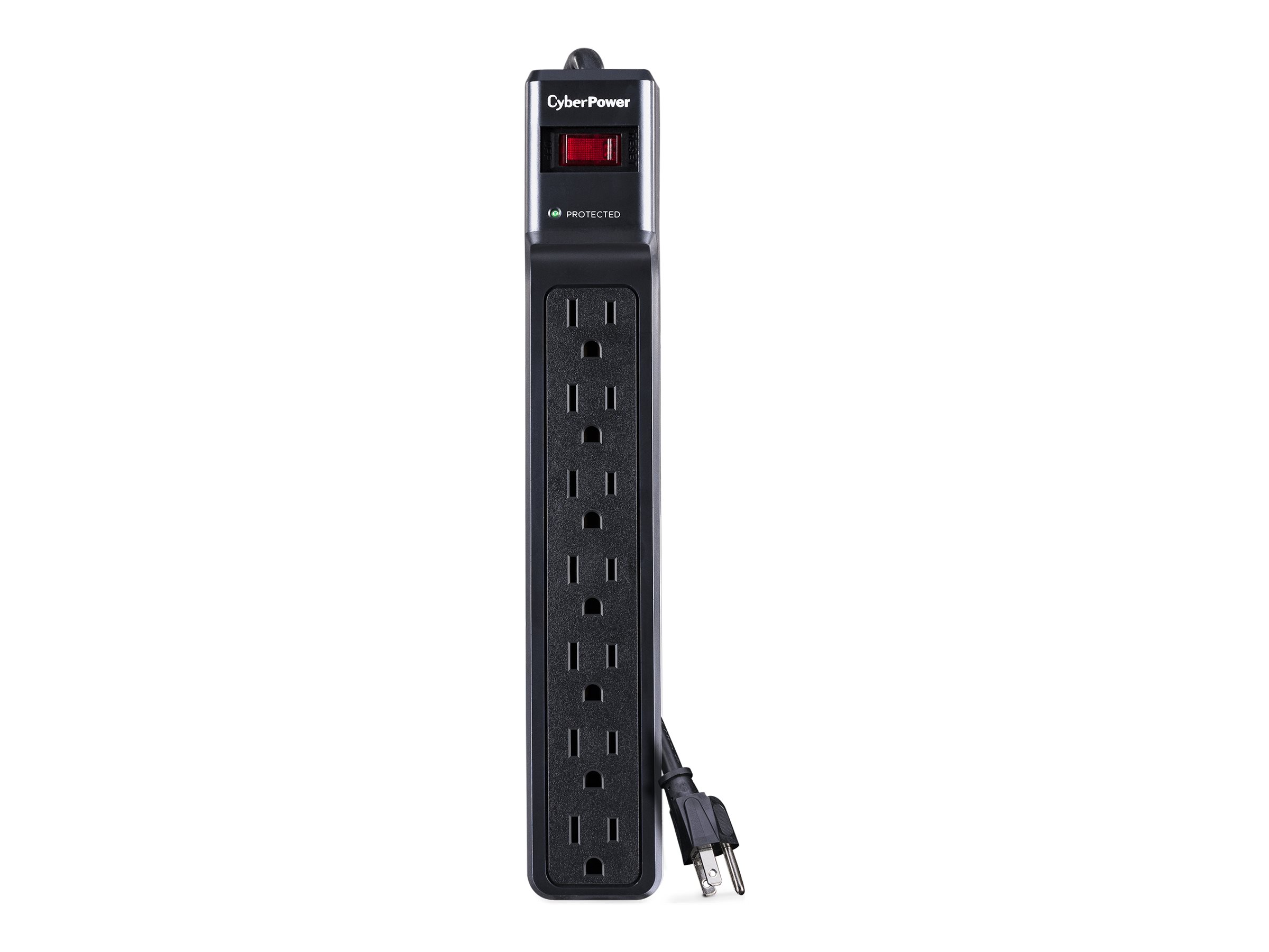 CyberPower Essential CSB7012