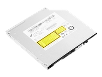 Lenovo - Lecteur de disque - DVD±RW / DVD-RAM - Serial ATA 
