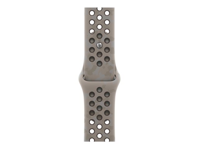 Apple Nike - band for smart watch - 42mm