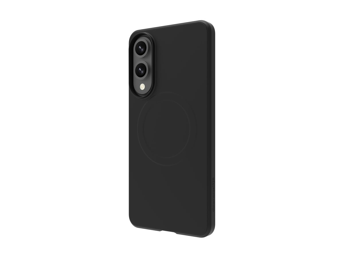 GreenlandProQi2-GalaxyS25Edge-NightBlack – foto 5