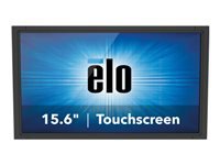 Elo Touch Ecrans tactiles E329636