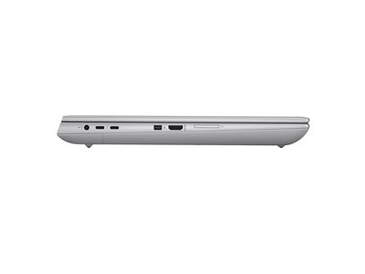 HP Fury 16 G11 i9-14900HX 16p 64Go 2To