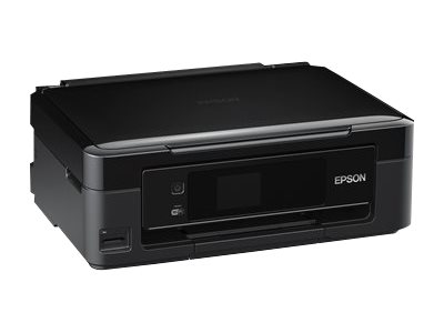 C11CC08304 - Epson Expression Home XP-405 printer - Currys Business