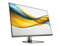 HP S5 527da 27p FHD Monitor (EU)