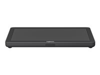 Logitech Tap - controller - with Logitech Cat5e Kit