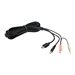 IOGEAR G2L802U