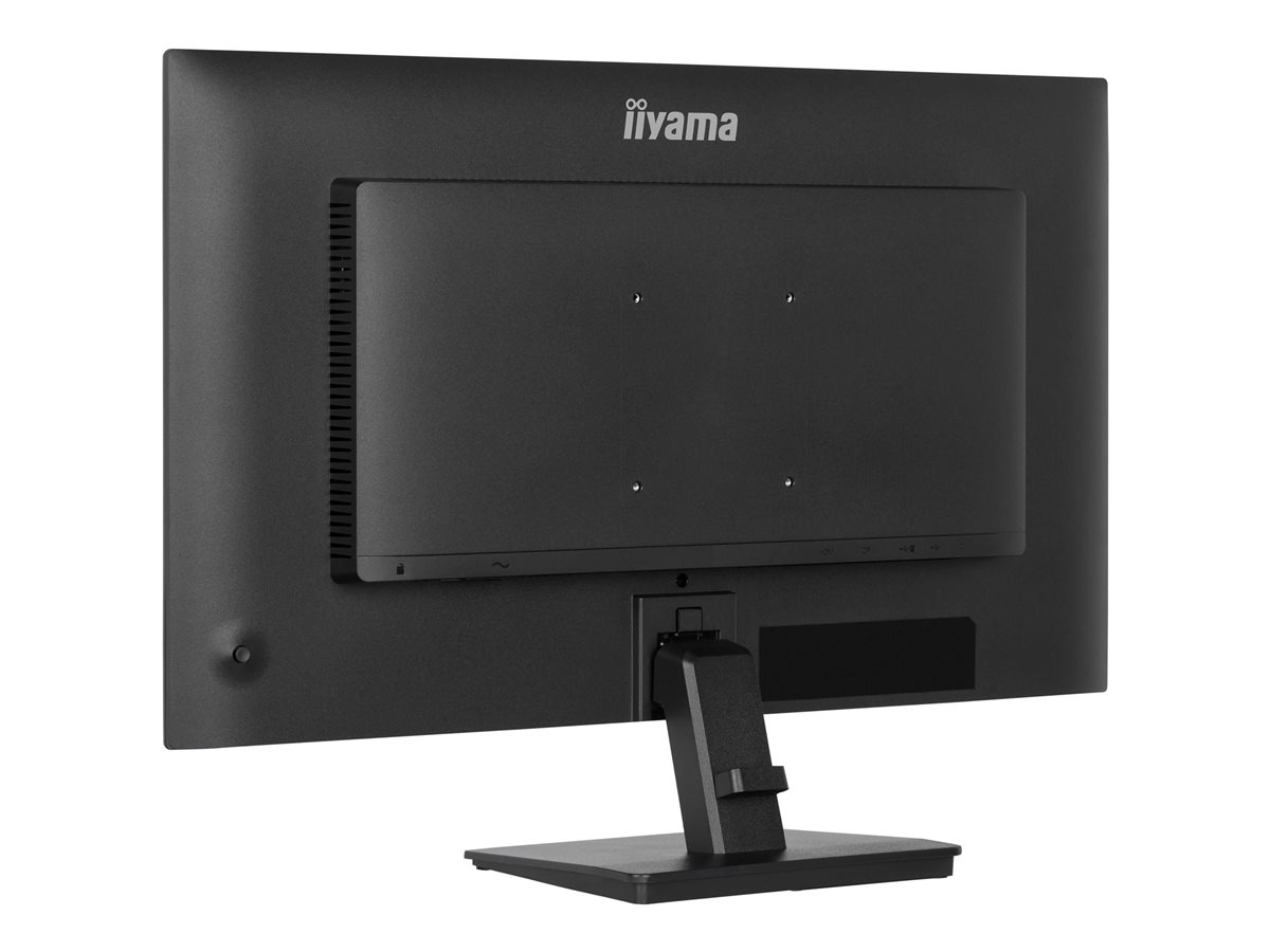 iiyama ProLite X2792QSU-B1 - LED monitor - 27" – foto 4