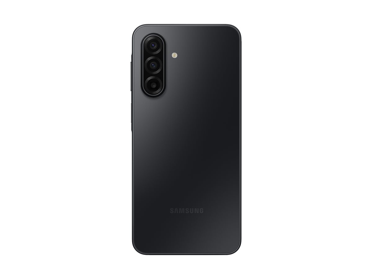 Samsung Galaxy A17 5G