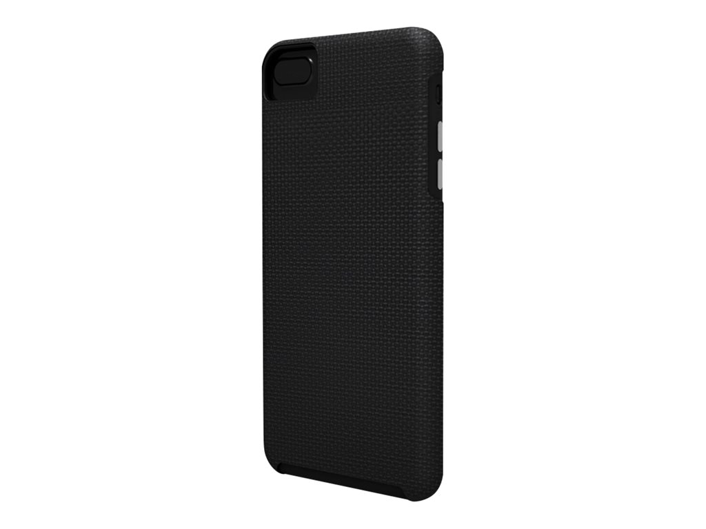PORT DESIGNS PHONE CASE PRO FOR IPHONE