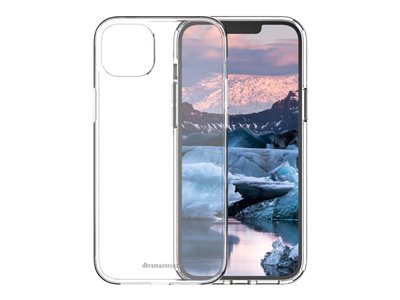 Iceland Pro - Back cover for mobile phone - snap-o