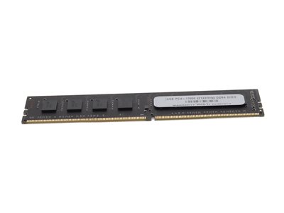 AddOn - DDR4 - module