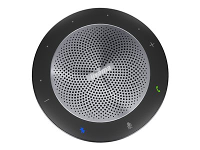 IIYAMA UC SPK01L Speaker 360D/5m