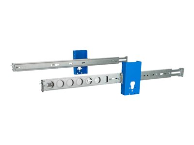 RackSolutions Cobra 50