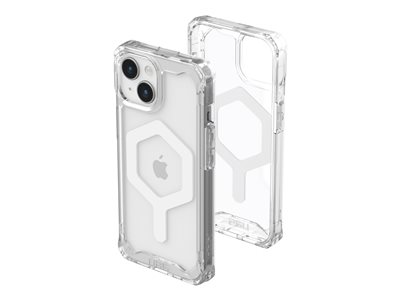 UAG Rugged Case for Apple iPhone 15 Plus [6.7-inch]
