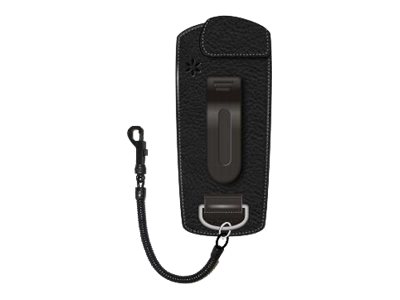 Cisco - Case for wireless phone
