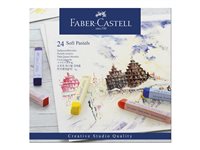 Faber-Castell STUDIO QUALITY Kridt