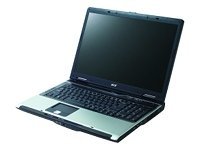 Acer Aspire 7104WSMi