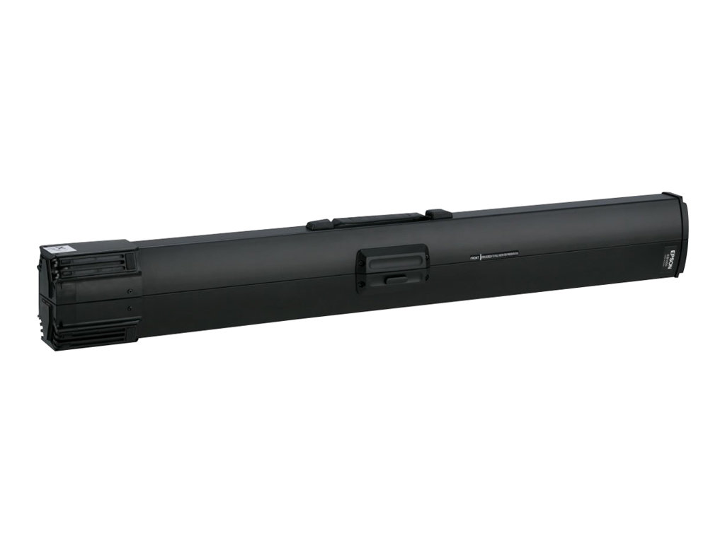 EPSON Ecran de projection 50pcs