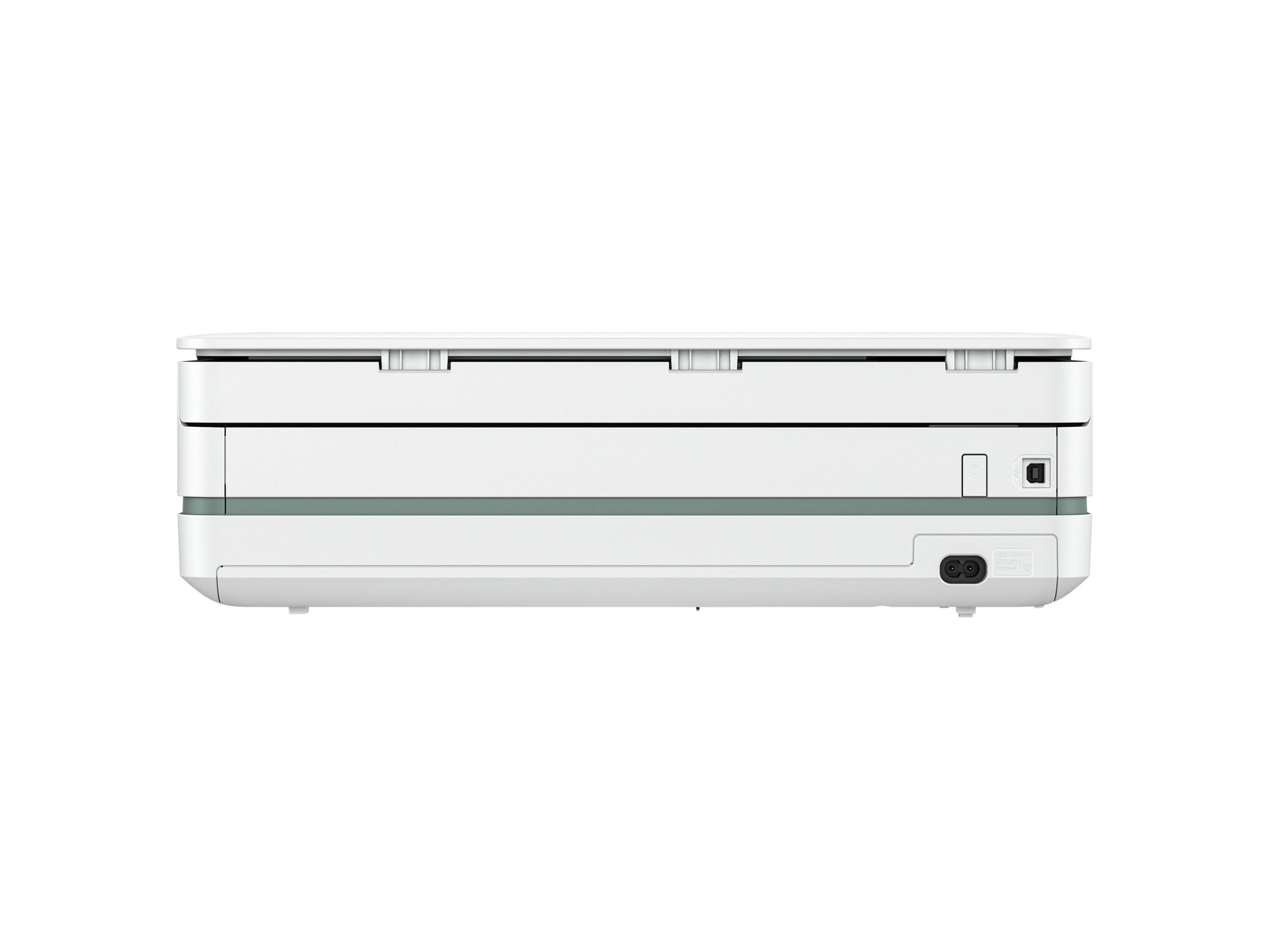 HP ENVY 6130e All-in-One