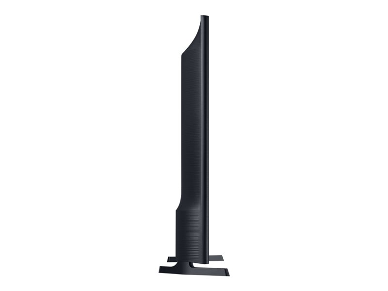 Samsung HG32T5300EZ