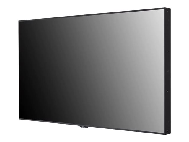 55XS4J - LG 55XS4J XS4J Series - 55" With Integrated Pro:Idiom LED ...