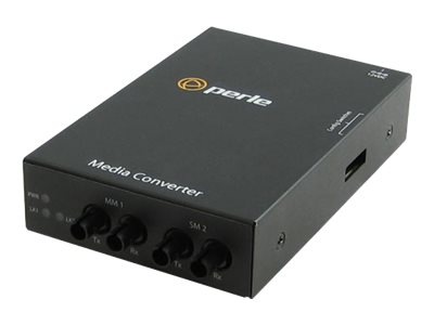 Perle S-1000MM-S2ST10