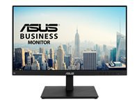 ASUS BE24ECSBT