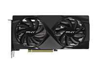 PNY GeForce RTX 5060 Ti 8GB Overclocked