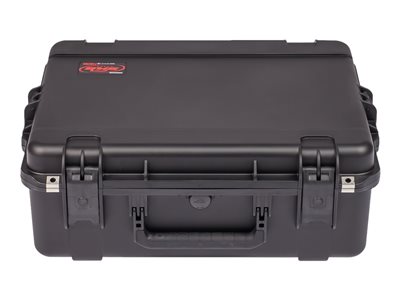 SKB iSeries 2217-8 - Hard case
