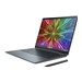 HP Elite Dragonfly Chromebook Enterprise