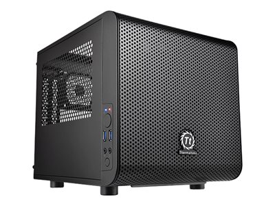 Thermaltake Core V1 - Tower