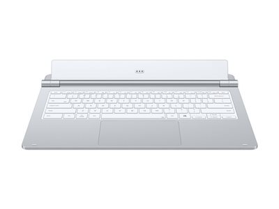 Samsung EF-DX935 - Keyboard